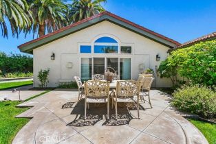 Single Family Residence, 10362 Jerome st, Villa Park, CA 92861 - 50