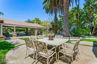 Single Family Residence, 10362 Jerome st, Villa Park, CA 92861 - 51