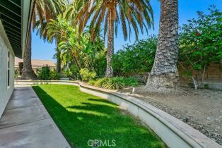 Single Family Residence, 10362 Jerome st, Villa Park, CA 92861 - 52