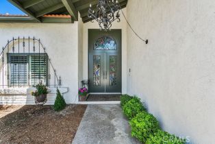 Single Family Residence, 10362 Jerome st, Villa Park, CA 92861 - 54