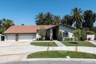 Single Family Residence, 10362 Jerome st, Villa Park, CA 92861 - 56