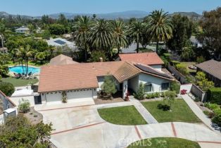 Single Family Residence, 10362 Jerome st, Villa Park, CA 92861 - 58