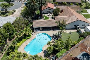 Single Family Residence, 10362 Jerome st, Villa Park, CA 92861 - 59