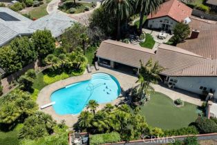 Single Family Residence, 10362 Jerome st, Villa Park, CA 92861 - 60