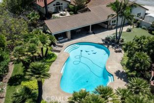 Single Family Residence, 10362 Jerome st, Villa Park, CA 92861 - 61