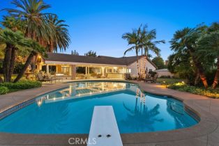 Single Family Residence, 10362 Jerome st, Villa Park, CA 92861 - 62