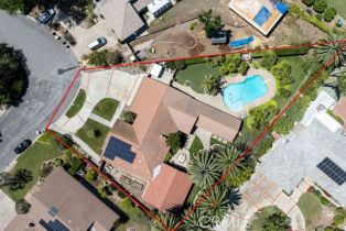 Single Family Residence, 10362 Jerome st, Villa Park, CA 92861 - 63