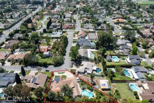 Single Family Residence, 10362 Jerome st, Villa Park, CA 92861 - 65