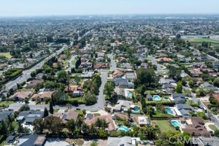 Single Family Residence, 10362 Jerome st, Villa Park, CA 92861 - 66