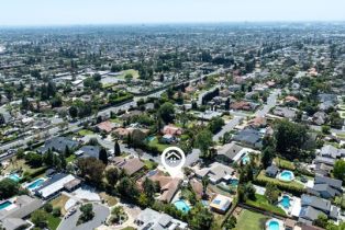 Single Family Residence, 10362 Jerome st, Villa Park, CA 92861 - 67