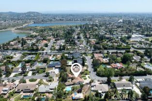 Single Family Residence, 10362 Jerome st, Villa Park, CA 92861 - 68