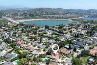 Single Family Residence, 10362 Jerome st, Villa Park, CA 92861 - 69