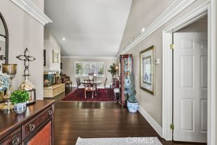 Single Family Residence, 10362 Jerome st, Villa Park, CA 92861 - 9