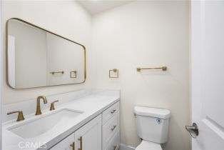 Single Family Residence, 25537 Palermo way, Yorba Linda, CA 92887 - 11