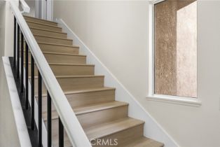 Single Family Residence, 25537 Palermo way, Yorba Linda, CA 92887 - 12