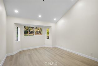 Single Family Residence, 25537 Palermo way, Yorba Linda, CA 92887 - 13