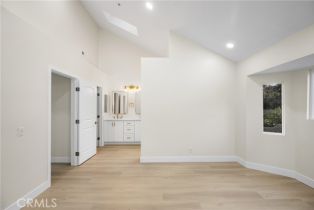 Single Family Residence, 25537 Palermo way, Yorba Linda, CA 92887 - 14