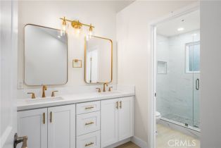 Single Family Residence, 25537 Palermo way, Yorba Linda, CA 92887 - 15