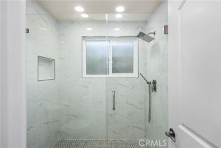 Single Family Residence, 25537 Palermo way, Yorba Linda, CA 92887 - 16