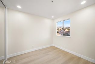 Single Family Residence, 25537 Palermo way, Yorba Linda, CA 92887 - 17