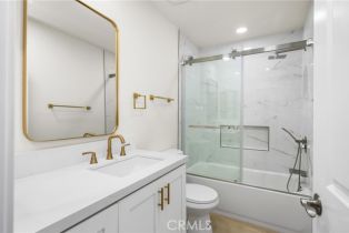 Single Family Residence, 25537 Palermo way, Yorba Linda, CA 92887 - 18