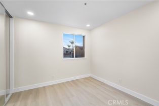 Single Family Residence, 25537 Palermo way, Yorba Linda, CA 92887 - 19