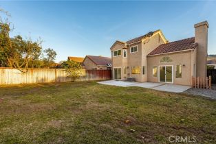 Single Family Residence, 25537 Palermo way, Yorba Linda, CA 92887 - 20