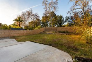 Single Family Residence, 25537 Palermo way, Yorba Linda, CA 92887 - 21