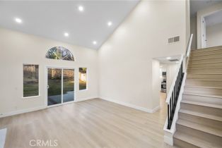 Single Family Residence, 25537 Palermo way, Yorba Linda, CA 92887 - 3