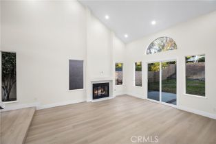 Single Family Residence, 25537 Palermo way, Yorba Linda, CA 92887 - 4