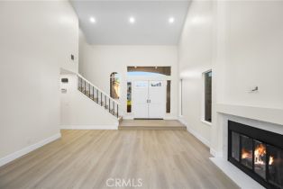 Single Family Residence, 25537 Palermo way, Yorba Linda, CA 92887 - 5