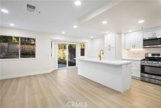 Single Family Residence, 25537 Palermo way, Yorba Linda, CA 92887 - 6