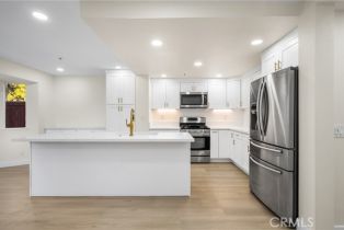 Single Family Residence, 25537 Palermo way, Yorba Linda, CA 92887 - 7