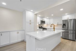 Single Family Residence, 25537 Palermo way, Yorba Linda, CA 92887 - 8