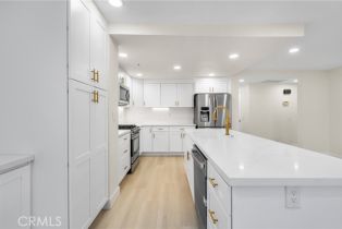 Single Family Residence, 25537 Palermo way, Yorba Linda, CA 92887 - 9