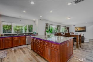 Single Family Residence, 488 Cienaga dr, Fullerton, CA 92835 - 10