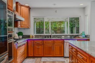 Single Family Residence, 488 Cienaga dr, Fullerton, CA 92835 - 11