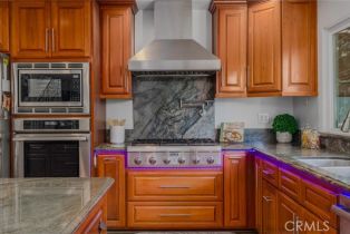 Single Family Residence, 488 Cienaga dr, Fullerton, CA 92835 - 12