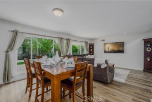 Single Family Residence, 488 Cienaga dr, Fullerton, CA 92835 - 13