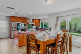 Single Family Residence, 488 Cienaga dr, Fullerton, CA 92835 - 14