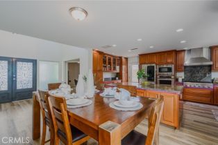 Single Family Residence, 488 Cienaga dr, Fullerton, CA 92835 - 15