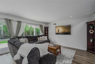 Single Family Residence, 488 Cienaga dr, Fullerton, CA 92835 - 16