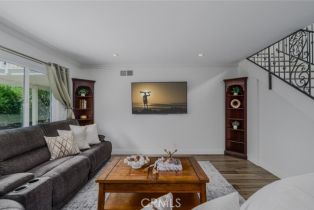 Single Family Residence, 488 Cienaga dr, Fullerton, CA 92835 - 17