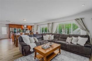 Single Family Residence, 488 Cienaga dr, Fullerton, CA 92835 - 18