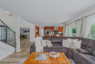 Single Family Residence, 488 Cienaga dr, Fullerton, CA 92835 - 19