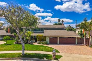 Single Family Residence, 488 Cienaga dr, Fullerton, CA 92835 - 2