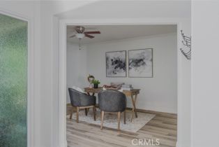 Single Family Residence, 488 Cienaga dr, Fullerton, CA 92835 - 20