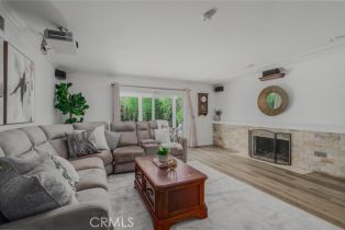 Single Family Residence, 488 Cienaga dr, Fullerton, CA 92835 - 21