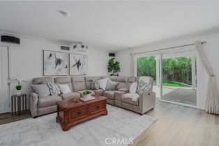 Single Family Residence, 488 Cienaga dr, Fullerton, CA 92835 - 22