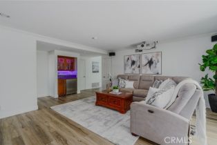 Single Family Residence, 488 Cienaga dr, Fullerton, CA 92835 - 23